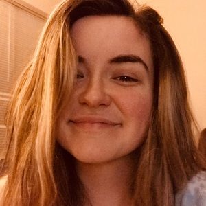 Meet your Posher, Kyleigh